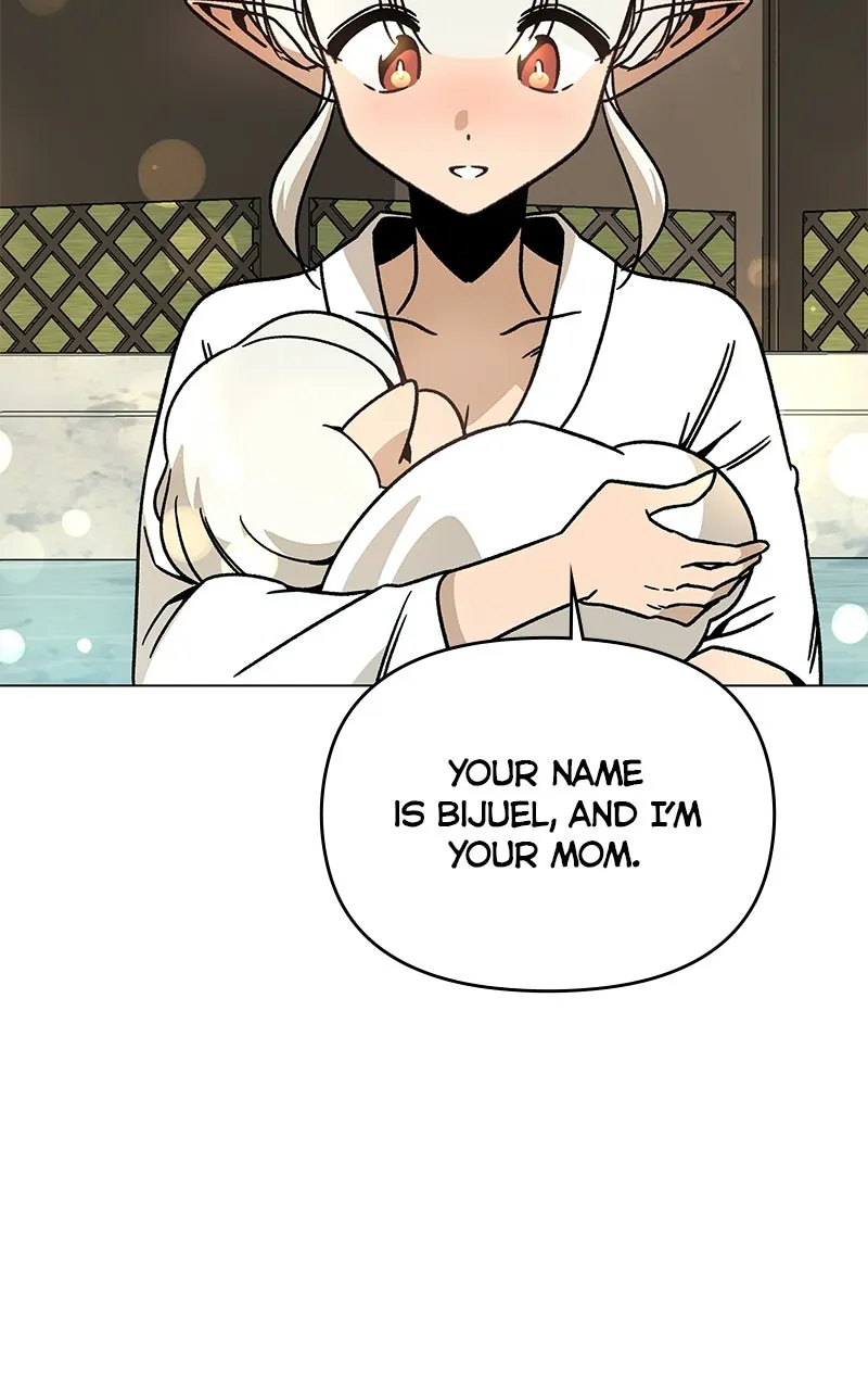 Resigning and Healing in Another World Chapter 156 page 29 - 