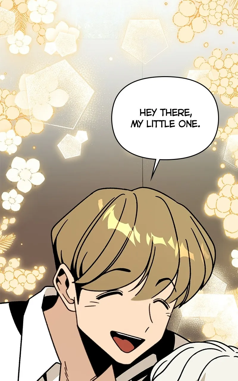 Resigning and Healing in Another World Chapter 156 page 31 - 