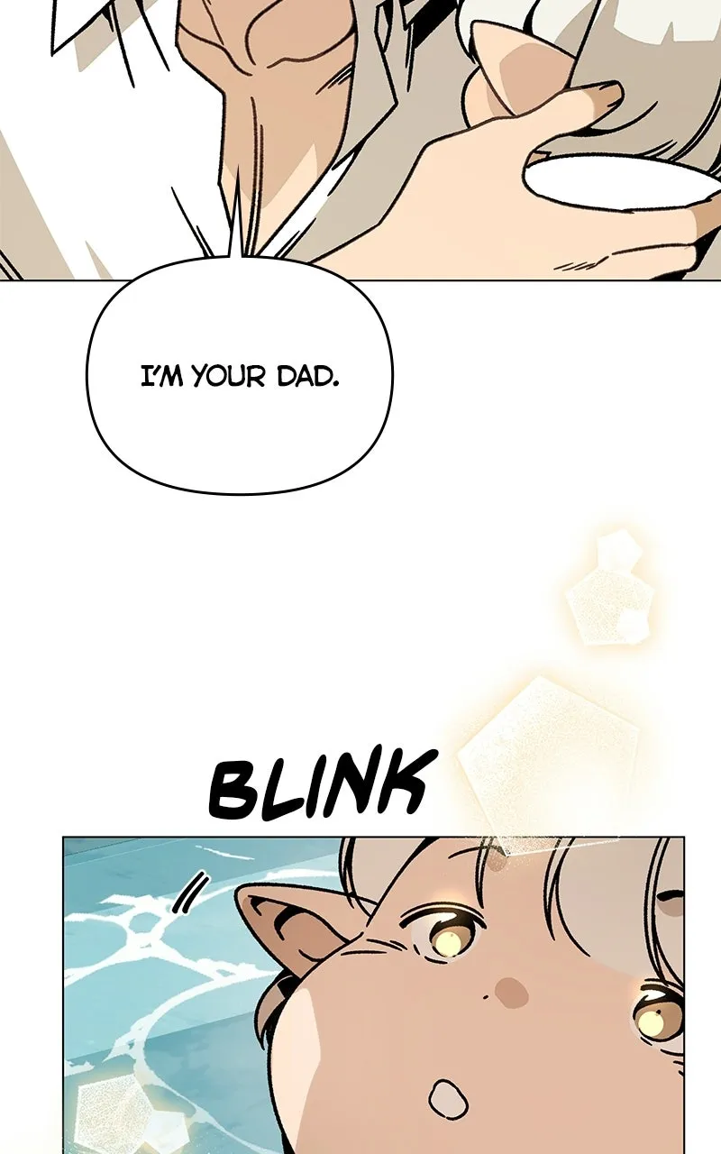 Resigning and Healing in Another World Chapter 156 page 32 - 