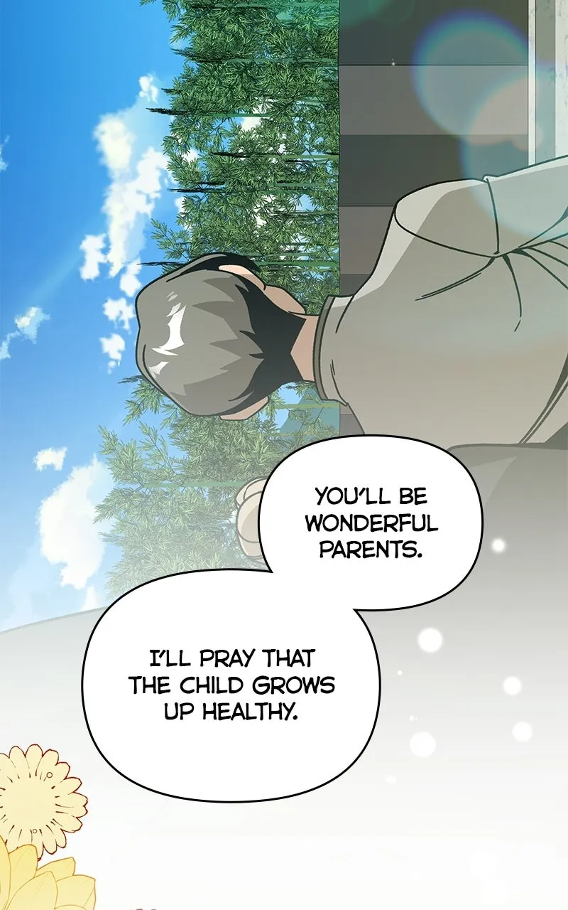 Resigning and Healing in Another World Chapter 156 page 36 - 