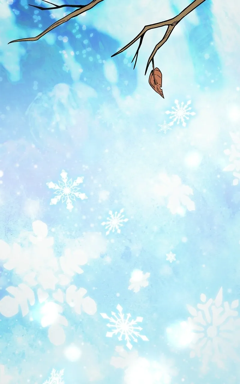 Resigning and Healing in Another World Chapter 156 page 39 - 