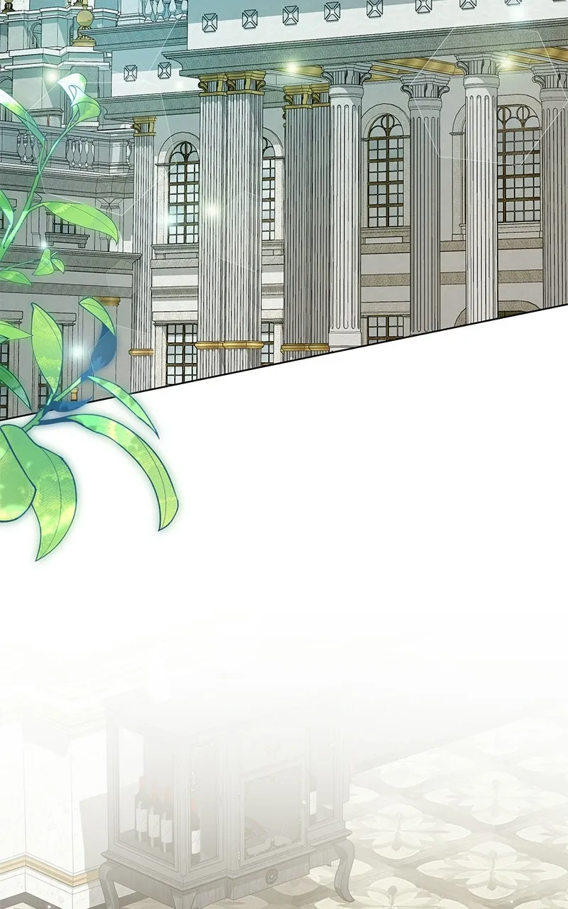 Resigning and Healing in Another World Chapter 156 page 43 - 