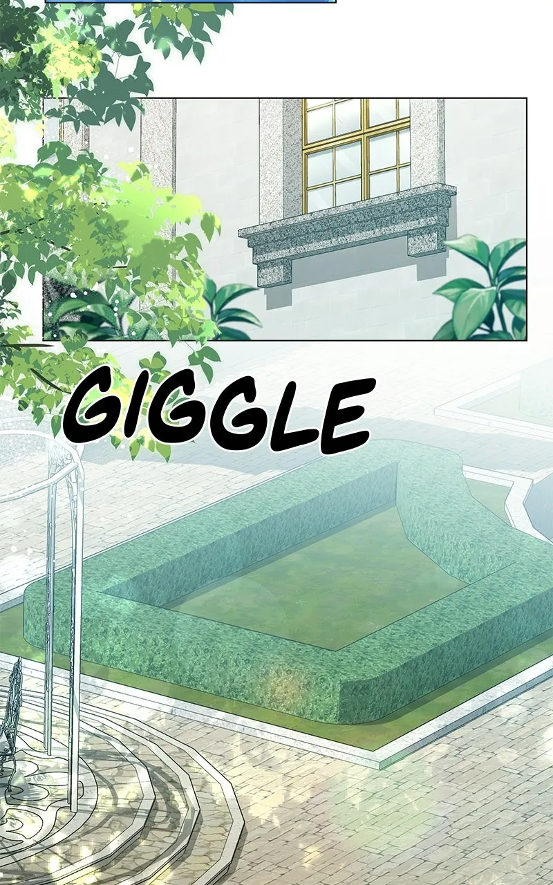 Resigning and Healing in Another World Chapter 156 page 58 - 