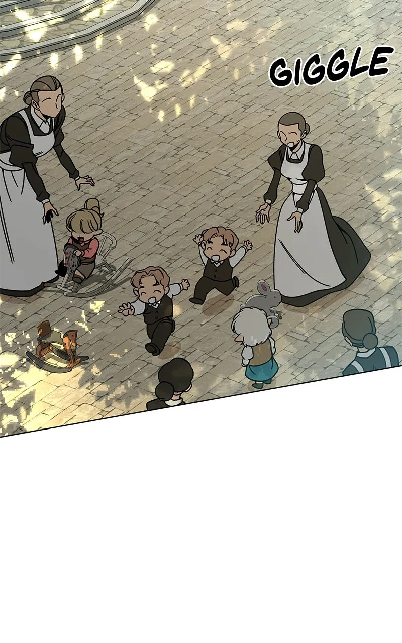 Resigning and Healing in Another World Chapter 156 page 59 - 