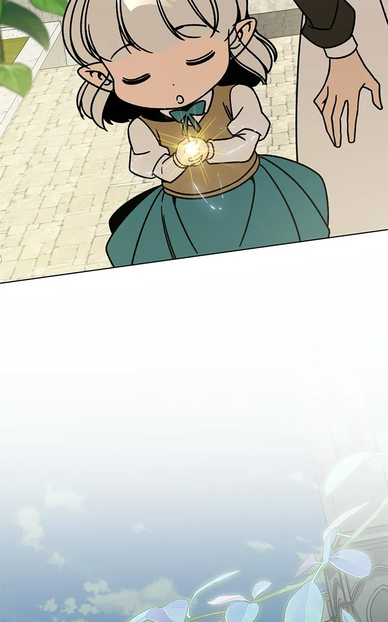 Resigning and Healing in Another World Chapter 156 page 64 - 