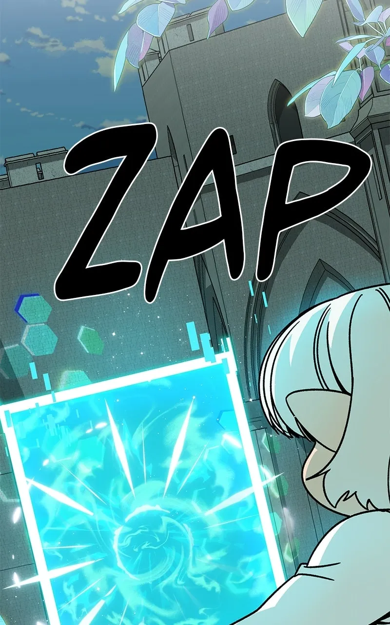 Resigning and Healing in Another World Chapter 156 page 65 - 