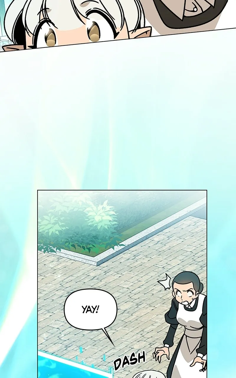 Resigning and Healing in Another World Chapter 156 page 67 - 