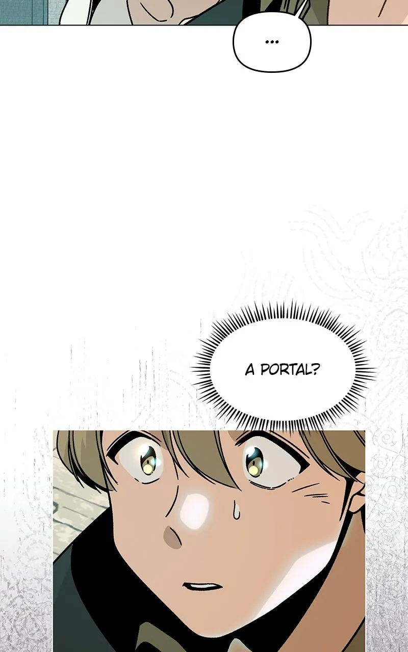 Resigning and Healing in Another World Chapter 156 page 74 - 
