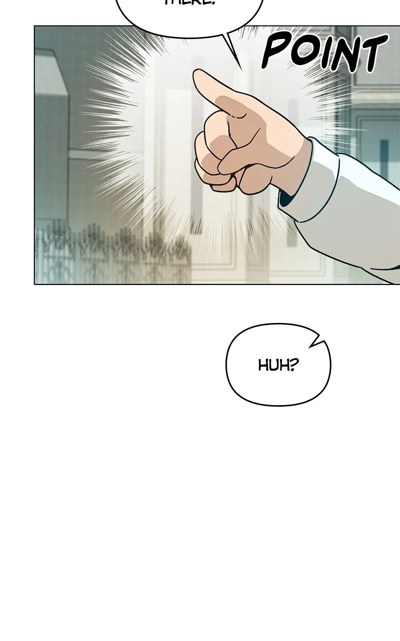 Resigning and Healing in Another World Chapter 156 page 77 - 
