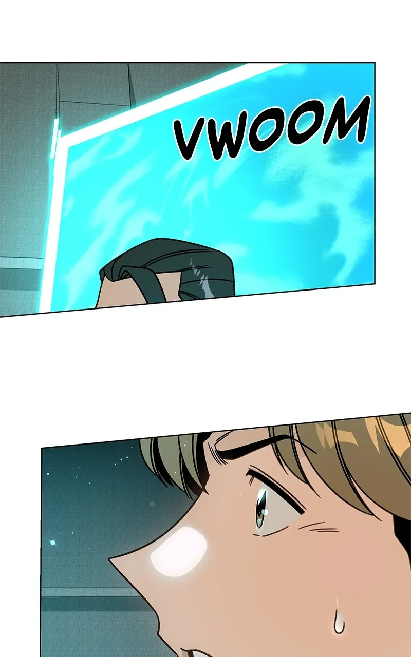 Resigning and Healing in Another World Chapter 156 page 78 - 