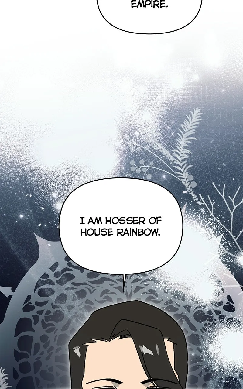 Resigning and Healing in Another World Chapter 156 page 84 - 