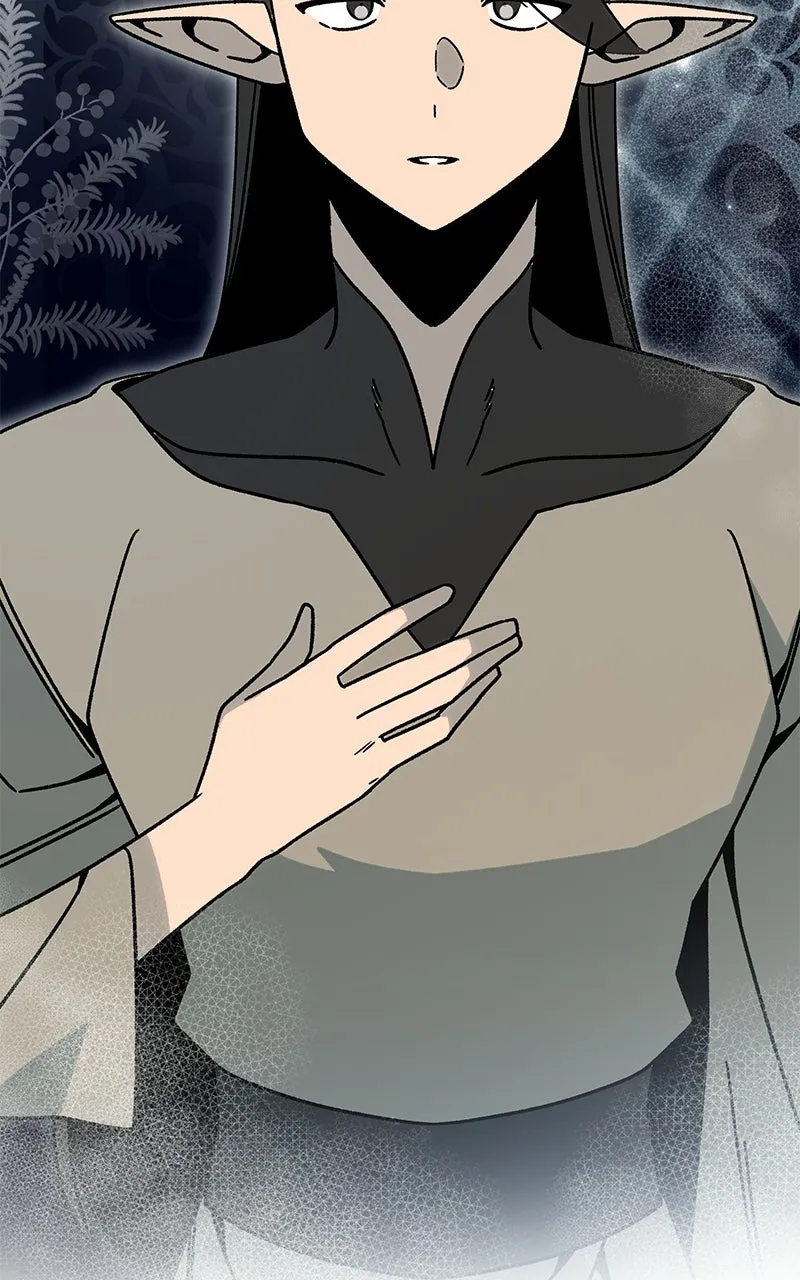 Resigning and Healing in Another World Chapter 156 page 85 - 