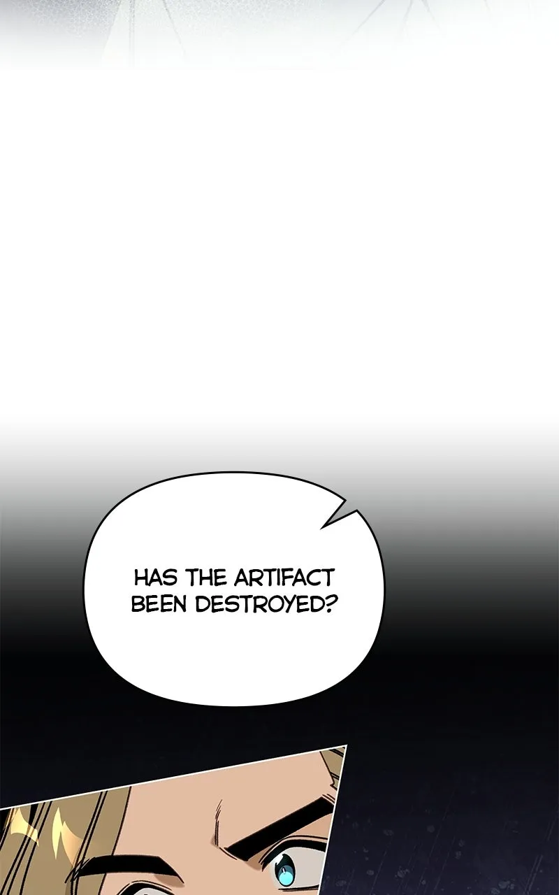 Resigning and Healing in Another World Chapter 156 page 86 - 