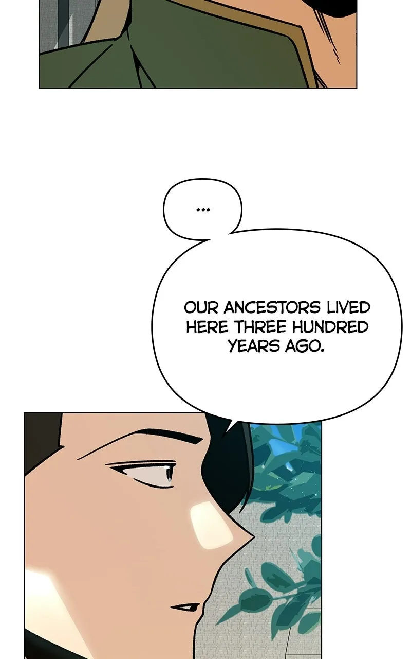 Resigning and Healing in Another World Chapter 157 page 3 - 