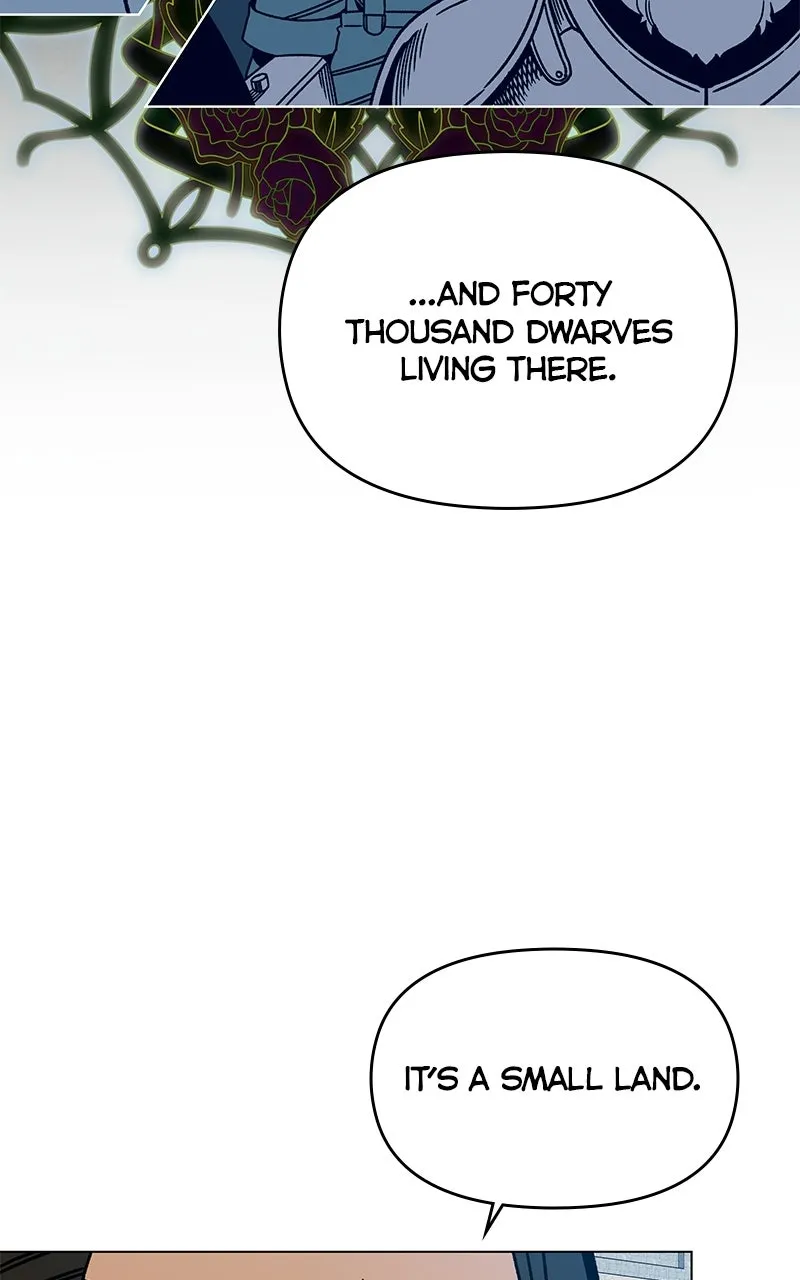 Resigning and Healing in Another World Chapter 157 page 23 - 