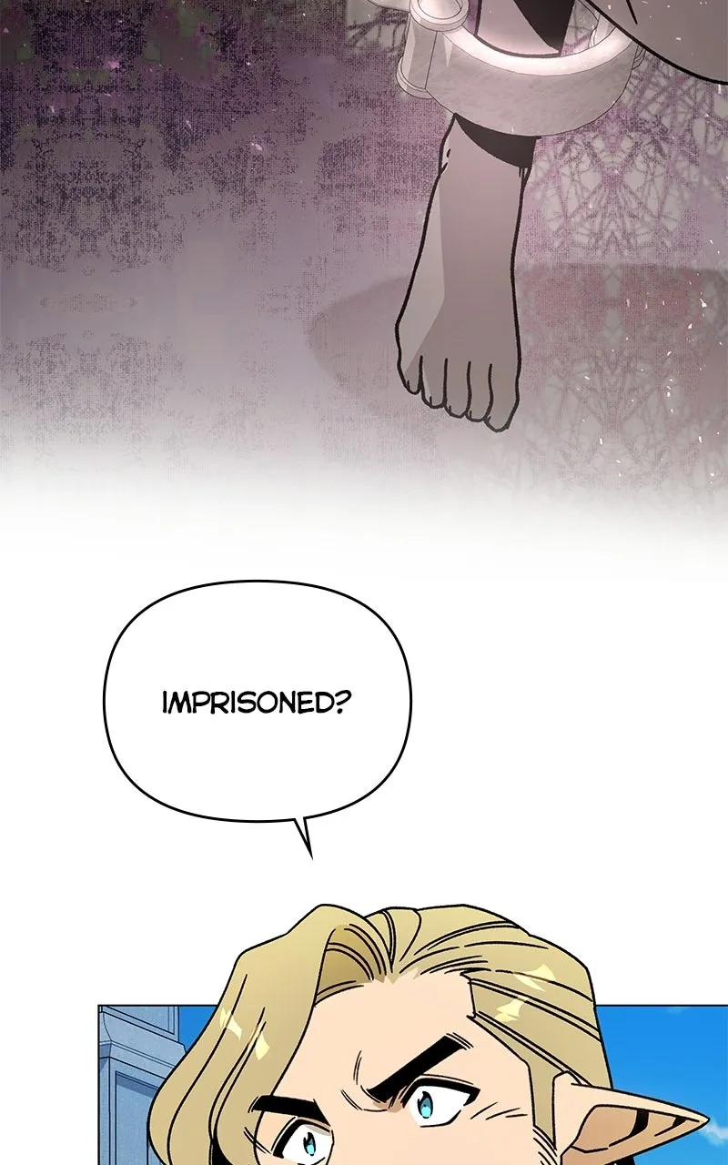 Resigning and Healing in Another World Chapter 157 page 29 - 