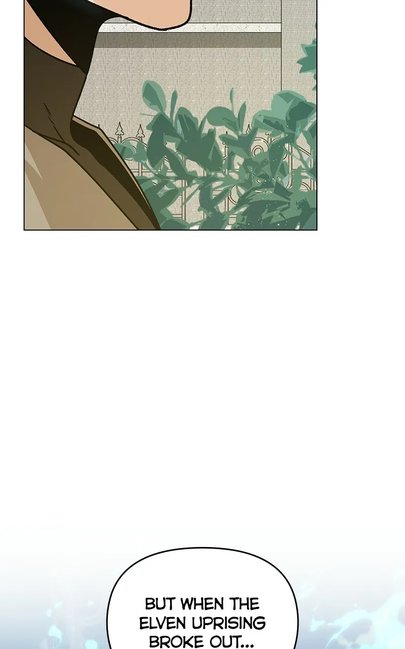 Resigning and Healing in Another World Chapter 157 page 4 - 