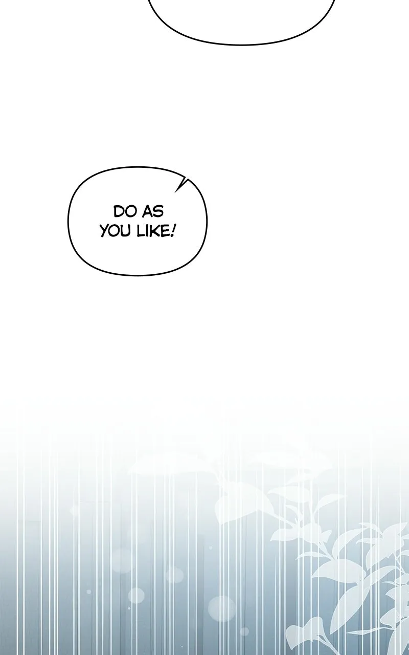 Resigning and Healing in Another World Chapter 157 page 37 - 