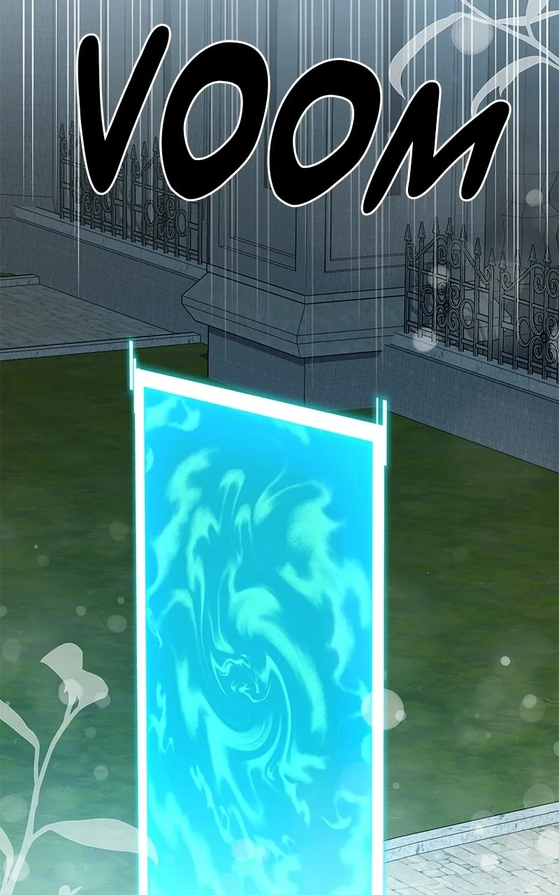 Resigning and Healing in Another World Chapter 157 page 38 - 