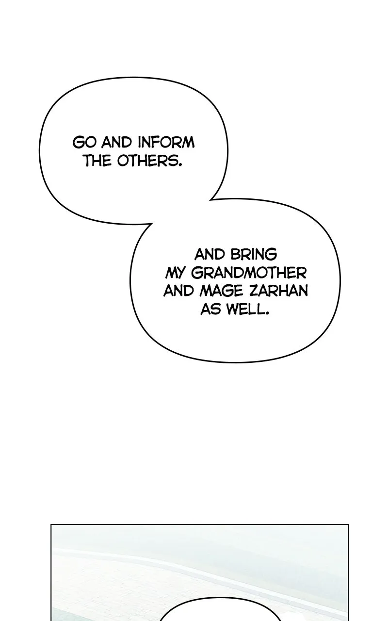 Resigning and Healing in Another World Chapter 157 page 41 - 