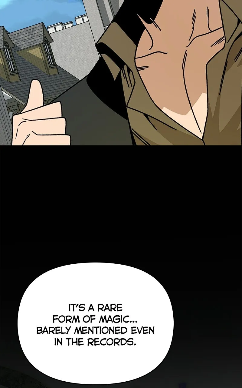 Resigning and Healing in Another World Chapter 157 page 46 - 
