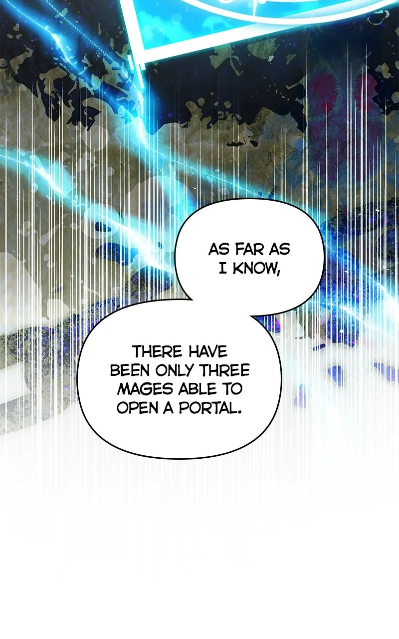 Resigning and Healing in Another World Chapter 157 page 48 - 