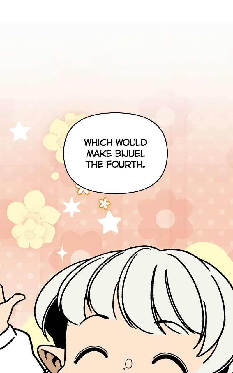 Resigning and Healing in Another World Chapter 157 page 49 - 