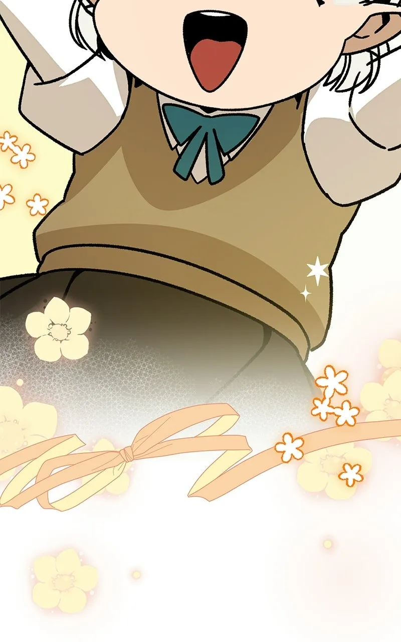 Resigning and Healing in Another World Chapter 157 page 50 - 