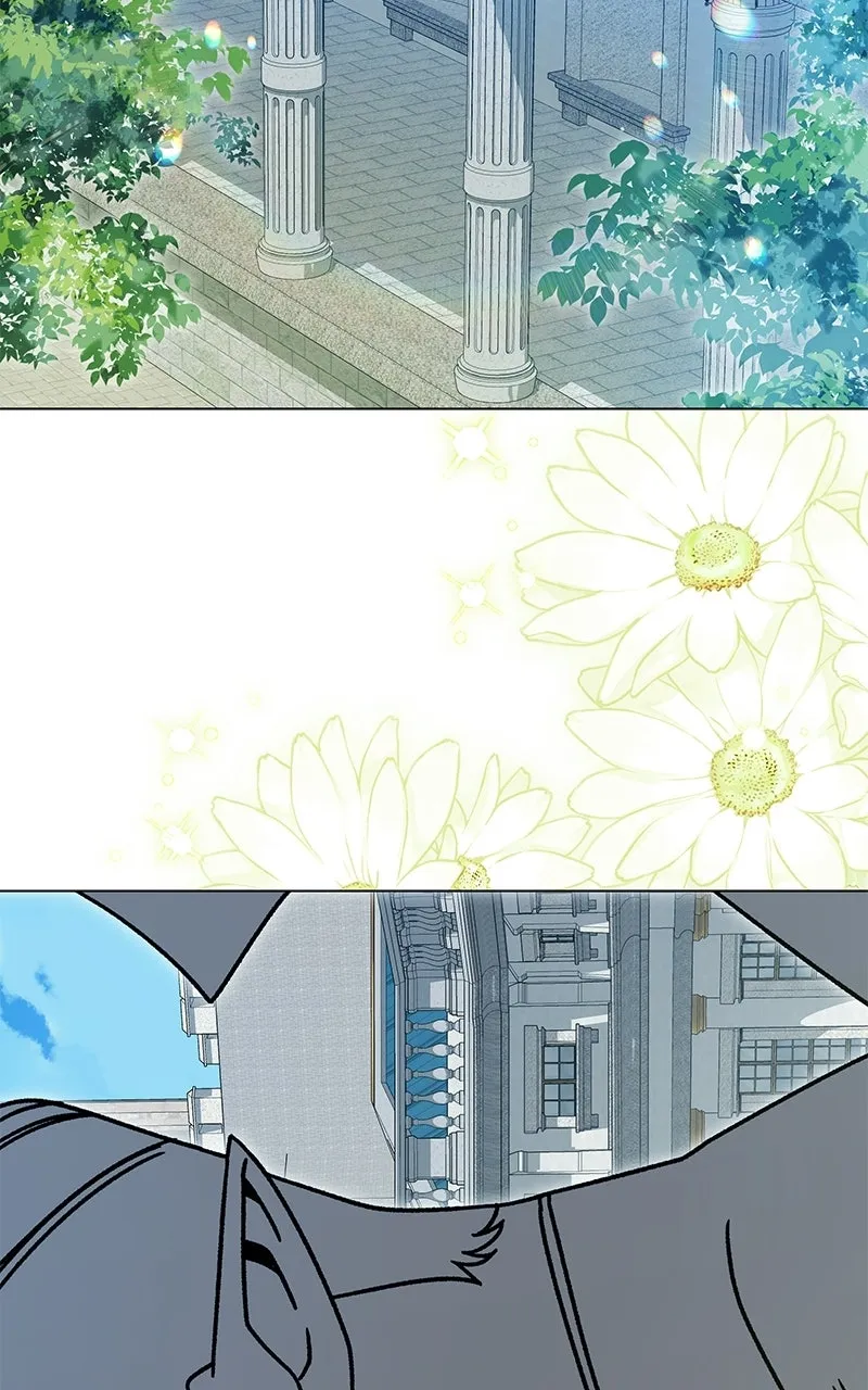 Resigning and Healing in Another World Chapter 157 page 52 - 