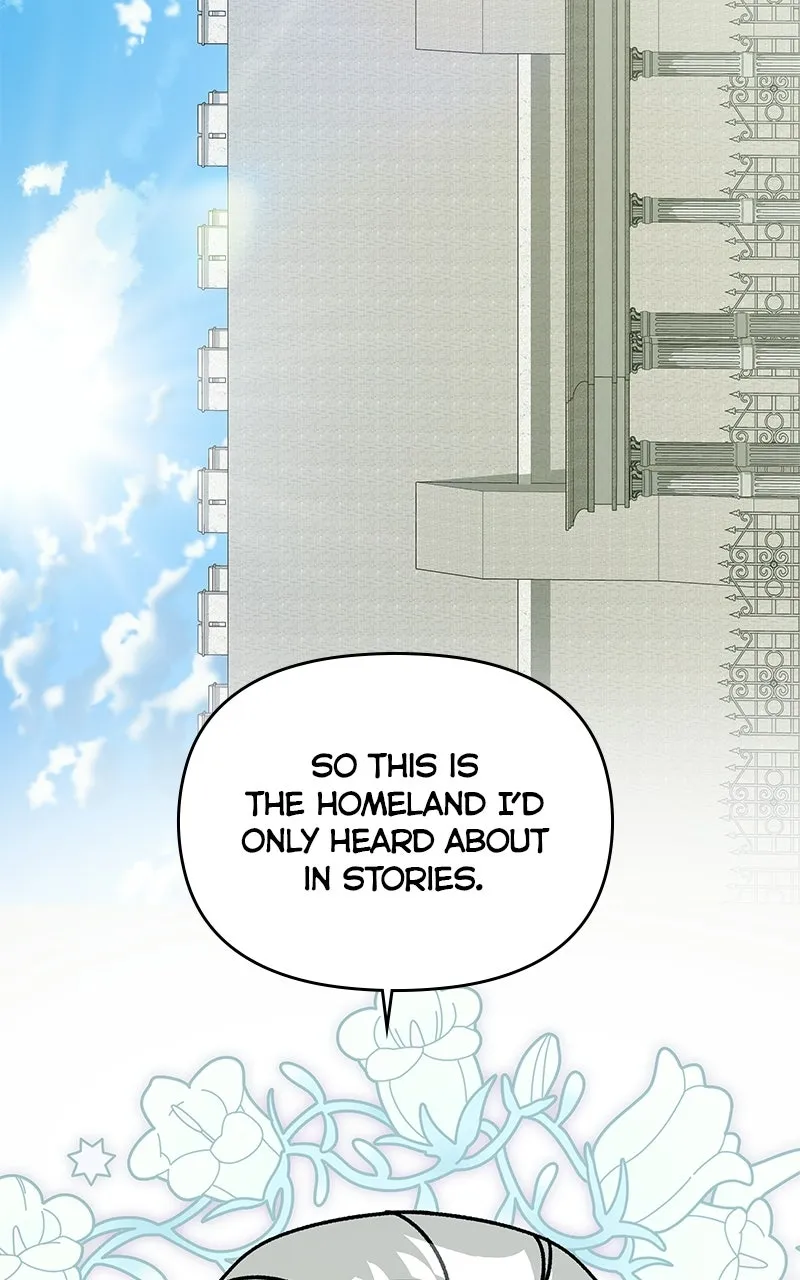 Resigning and Healing in Another World Chapter 157 page 54 - 