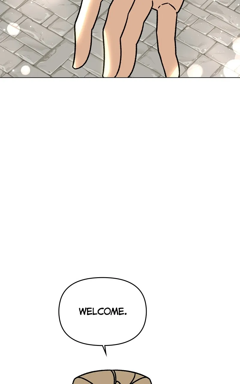 Resigning and Healing in Another World Chapter 157 page 57 - 
