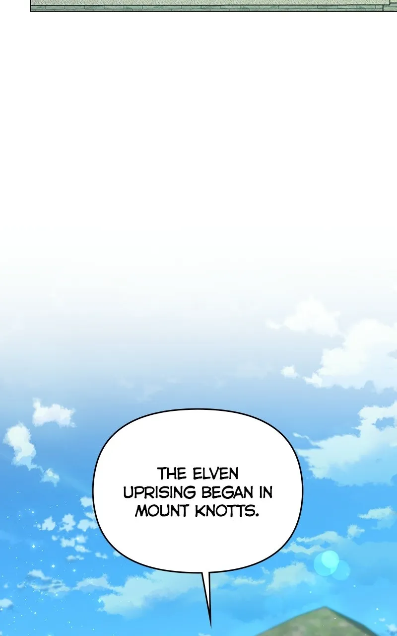 Resigning and Healing in Another World Chapter 157 page 61 - 