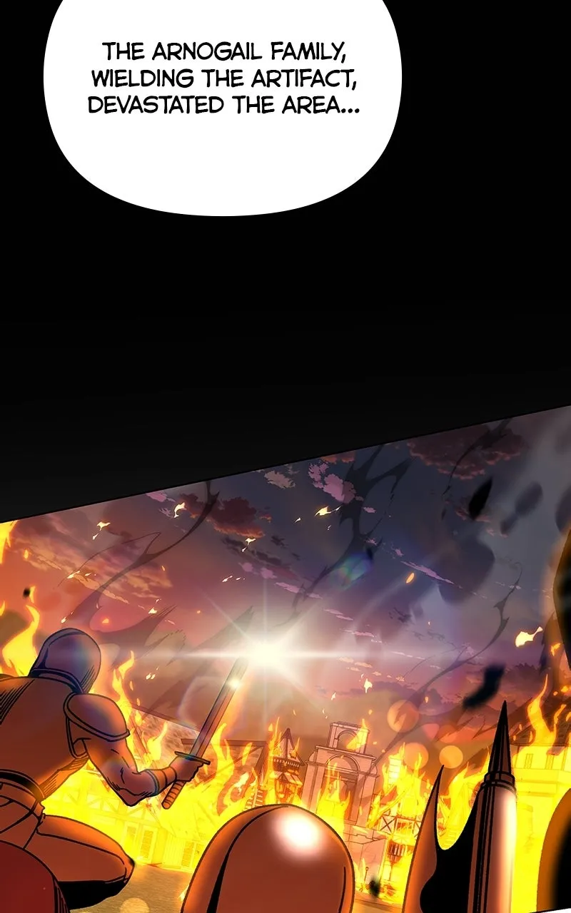 Resigning and Healing in Another World Chapter 157 page 63 - 