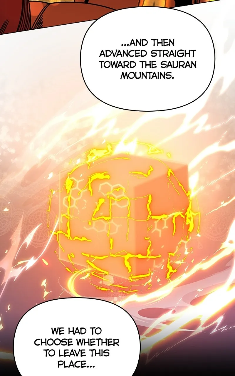 Resigning and Healing in Another World Chapter 157 page 64 - 