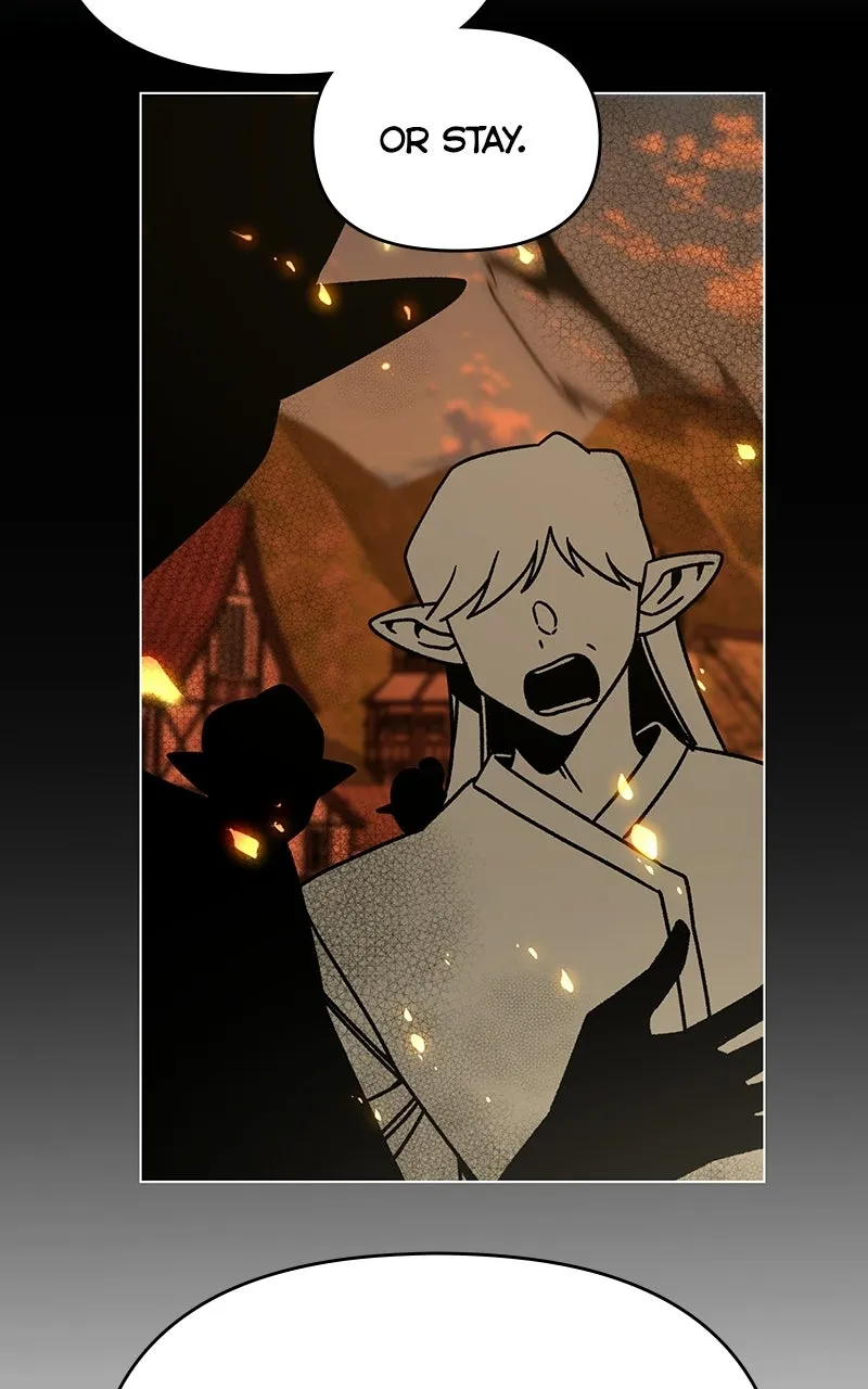 Resigning and Healing in Another World Chapter 157 page 65 - 