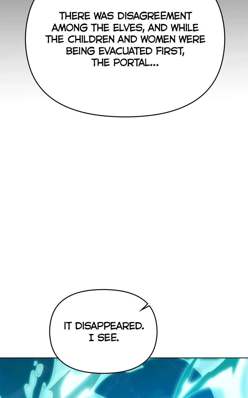 Resigning and Healing in Another World Chapter 157 page 66 - 