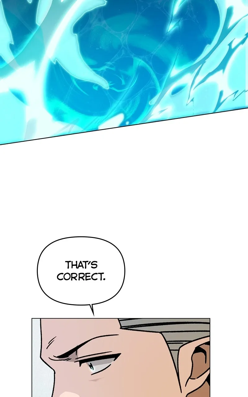 Resigning and Healing in Another World Chapter 157 page 67 - 