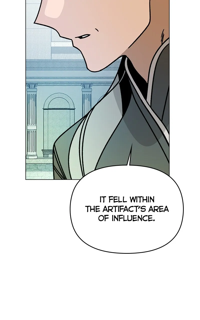 Resigning and Healing in Another World Chapter 157 page 68 - 