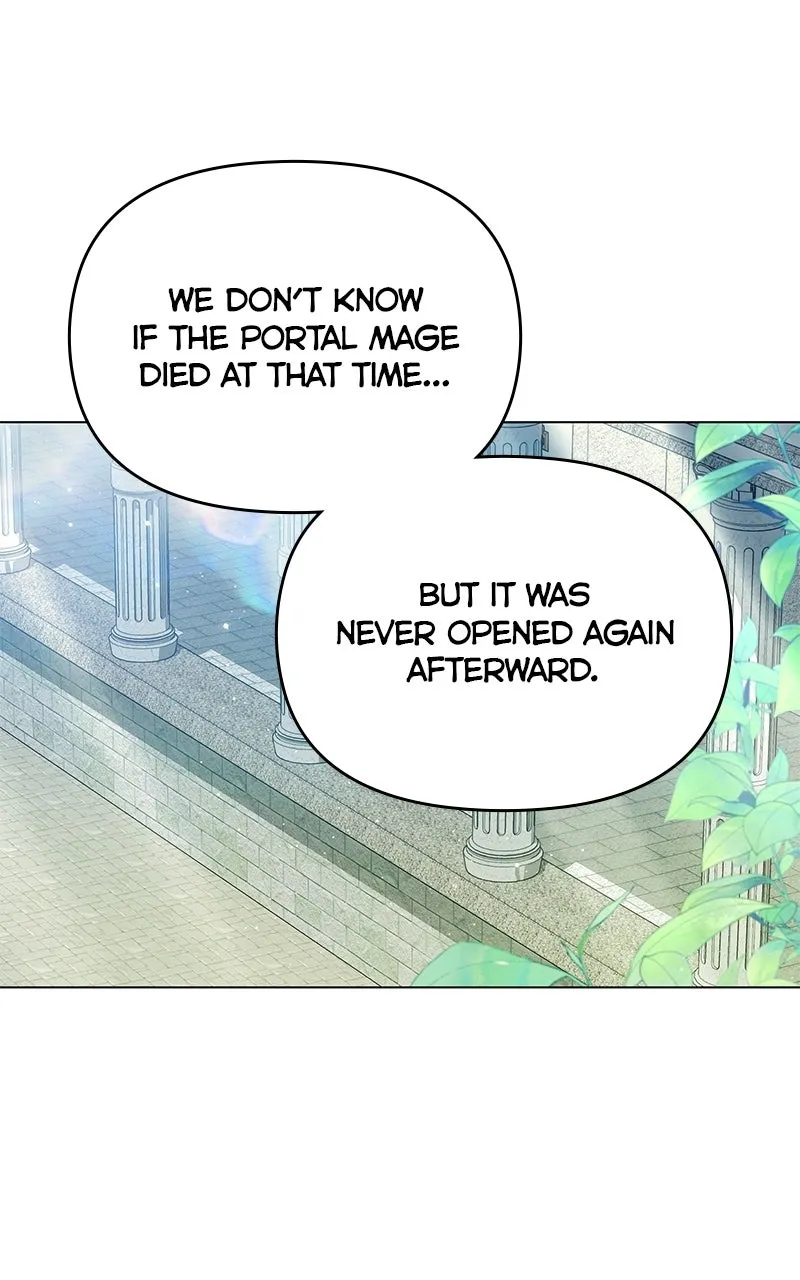 Resigning and Healing in Another World Chapter 157 page 69 - 