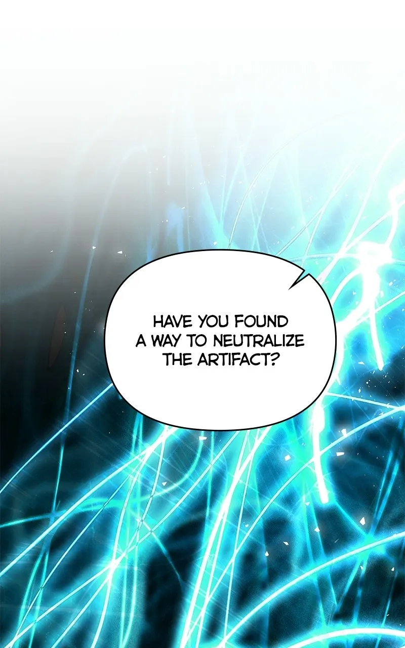 Resigning and Healing in Another World Chapter 157 page 70 - 