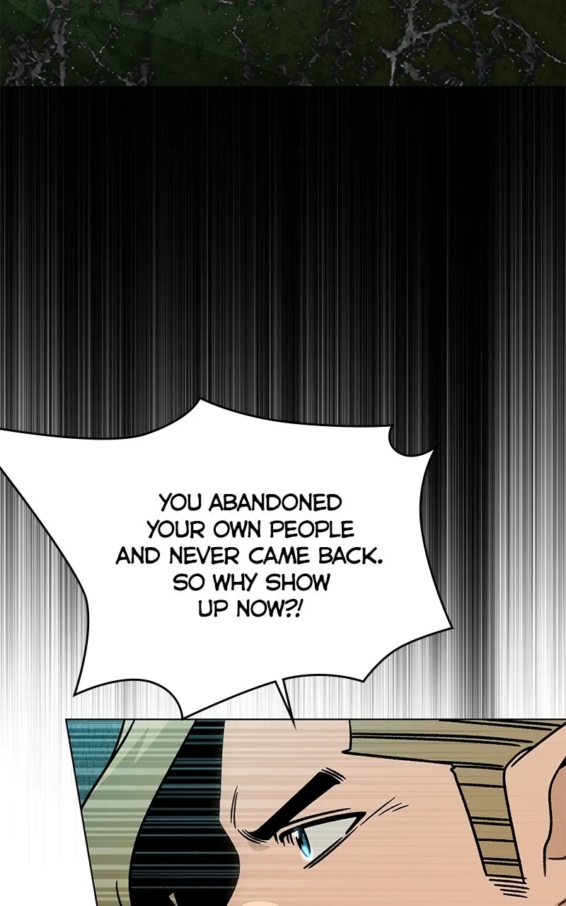 Resigning and Healing in Another World Chapter 157 page 8 - 