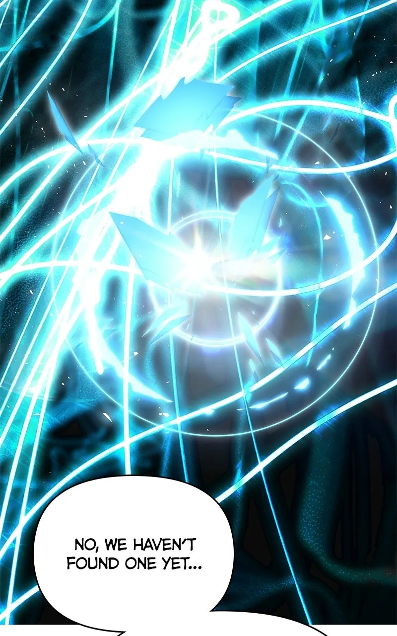 Resigning and Healing in Another World Chapter 157 page 71 - 