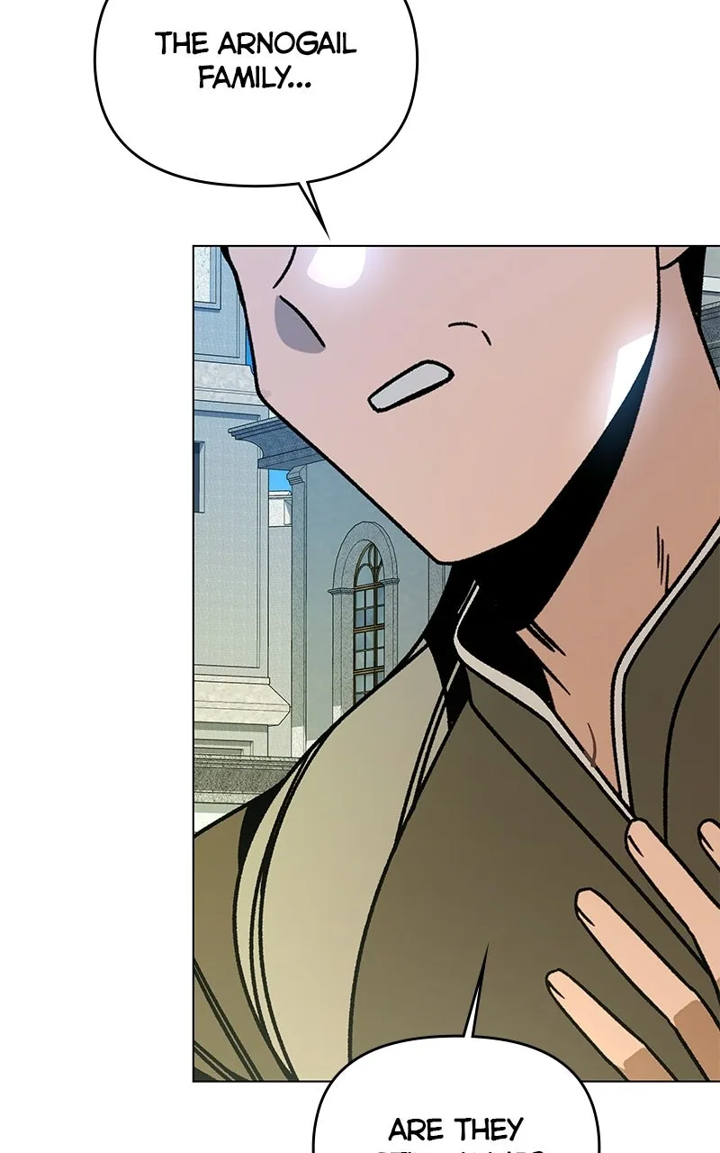 Resigning and Healing in Another World Chapter 157 page 73 - 