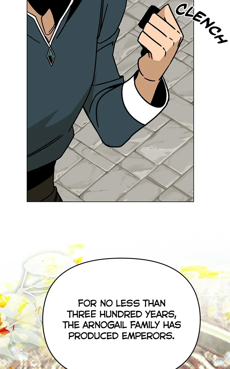 Resigning and Healing in Another World Chapter 157 page 75 - 
