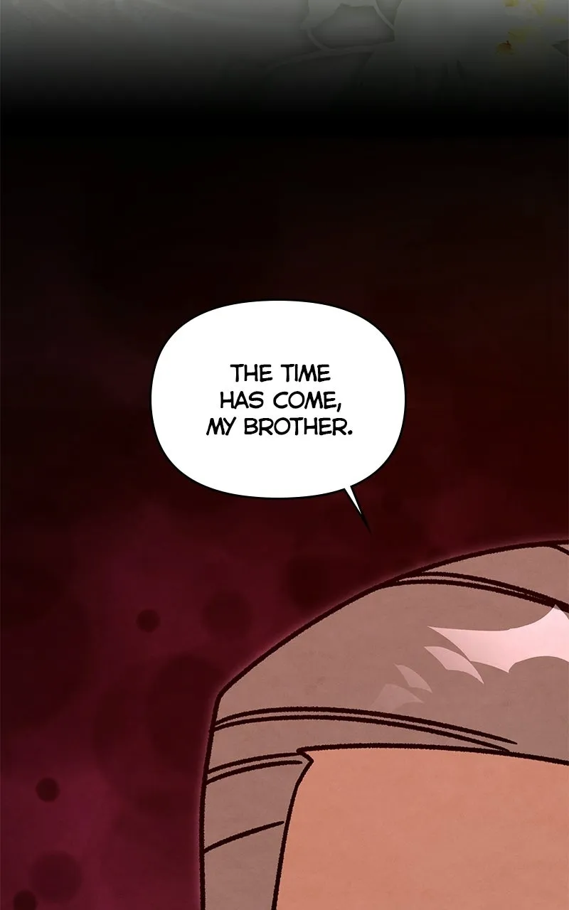 Resigning and Healing in Another World Chapter 157 page 77 - 