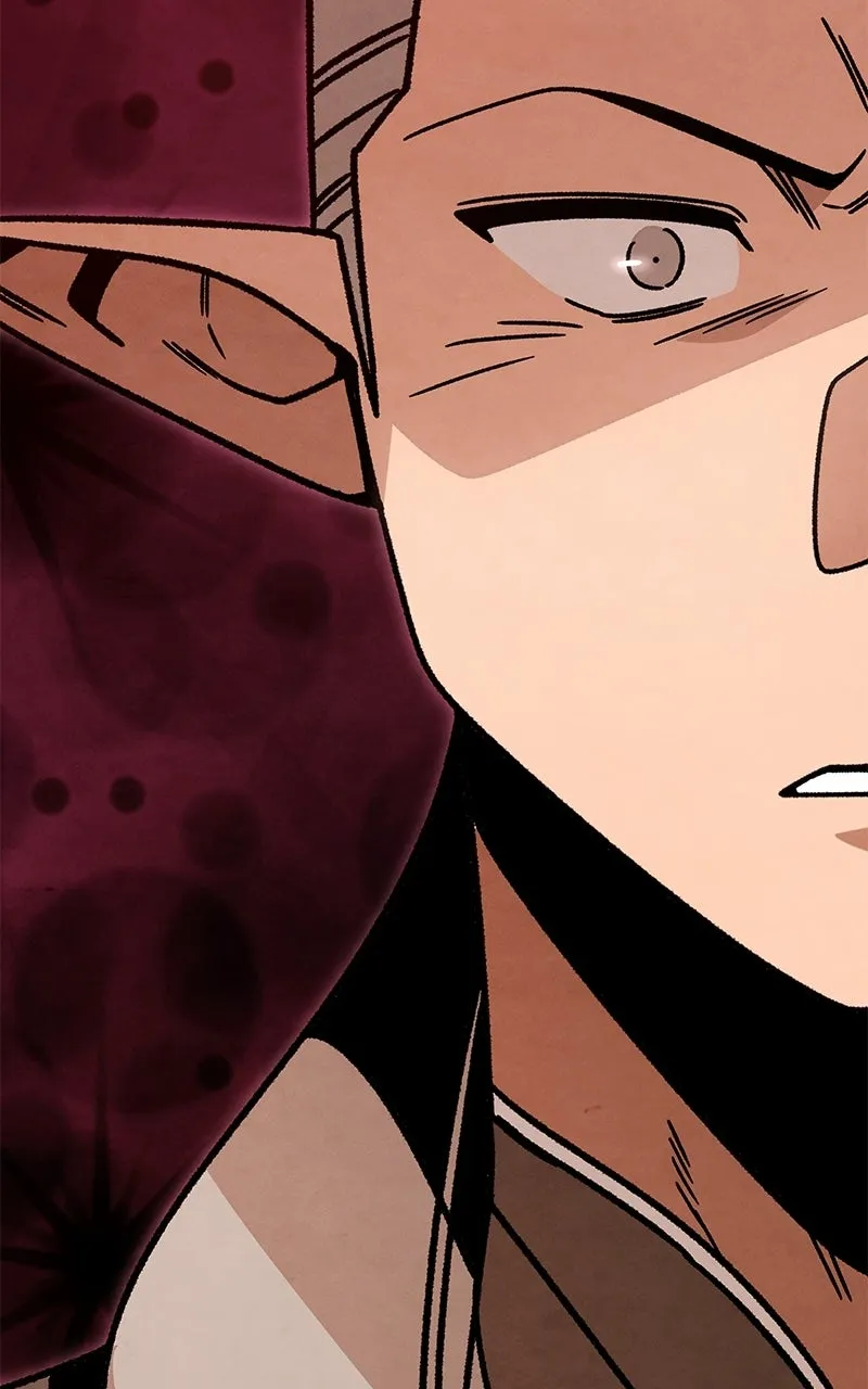 Resigning and Healing in Another World Chapter 157 page 78 - 