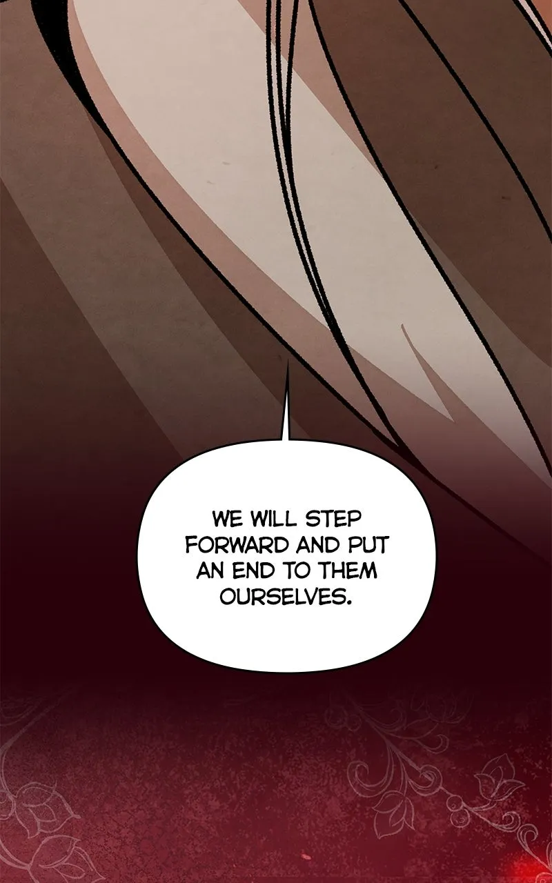 Resigning and Healing in Another World Chapter 157 page 79 - 