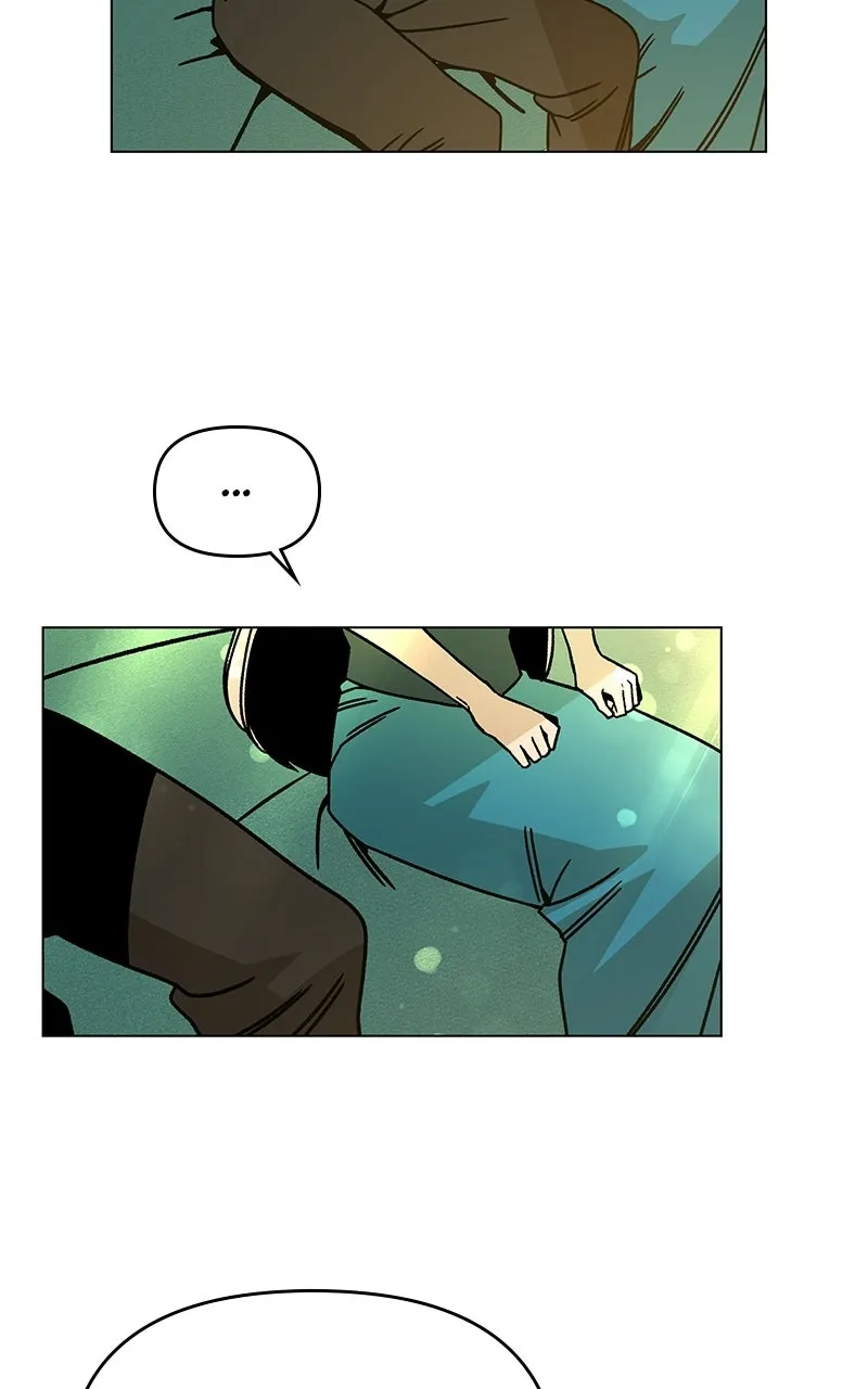 Resigning and Healing in Another World Chapter 157 page 84 - 