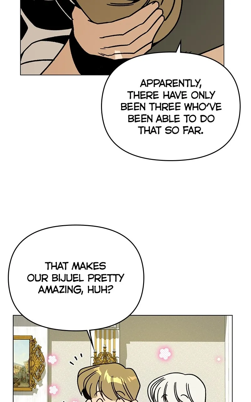 Resigning and Healing in Another World Chapter 157 page 86 - 
