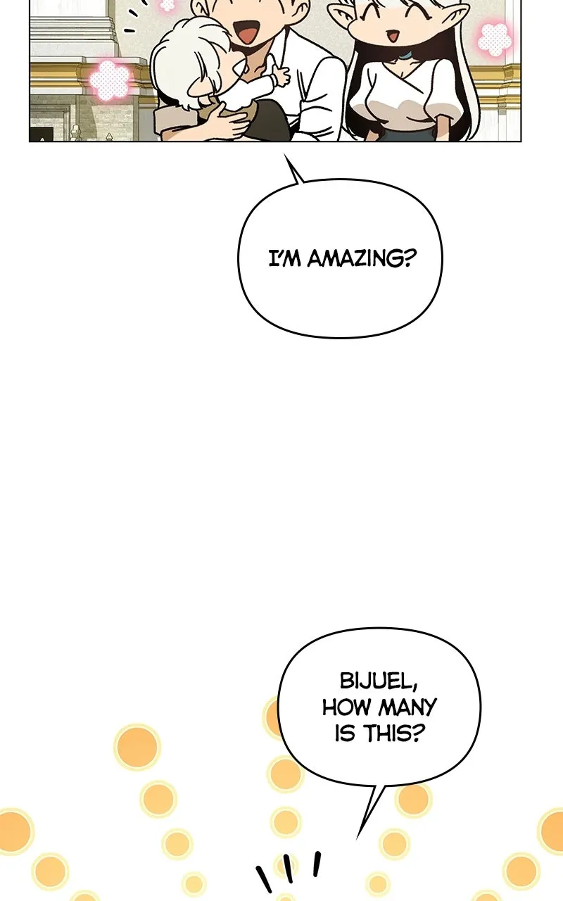 Resigning and Healing in Another World Chapter 157 page 87 - 